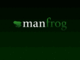 manfrog.com