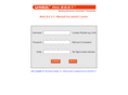 manualcontract.com