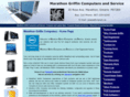 marathongriffincomputers.com