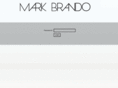 markbrando.com