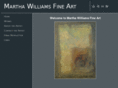marthawilliams.com