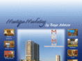 mastiquemarketing.com