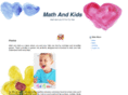 mathandkids.com