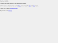 mattmcnulty.com
