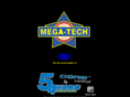 mega-tech.com