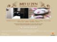 meilizen.com