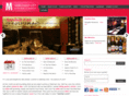 merchantcityglasgow.com