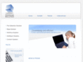 message-solution.com