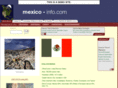 mexico-info.com