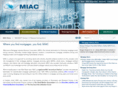 miacindia.com
