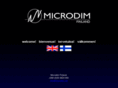 microdim.com