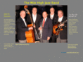 milehighjazzband.com