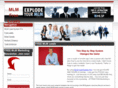 mlmfreeleads.org