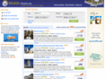 mobilehotels.net