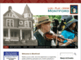 montford.org