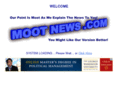 mootnews.com