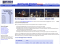 mortgagebroker-montreal.com