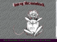 mourningrose.com