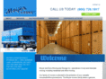 moyerandsons.com