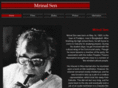 mrinalsen.org