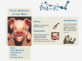 muckypig.com