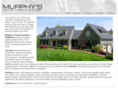 murphyscustomhomes.net