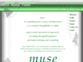 museav.com