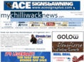 mychilliwacknews.com