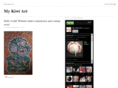 mykiwiart.com