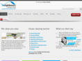 neighbourscleaning.com