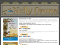 nellyorona.com