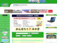 net-miyagi.com
