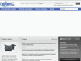 neterra.net