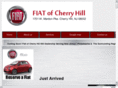 newjerseyfiat.com