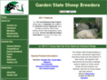 njsheep.com