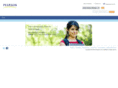 njtestprep.com