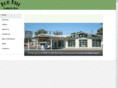 nobhillcompleteauto.com