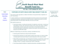 northbeachwestmaui.com