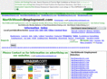 northwoodsemployment.com