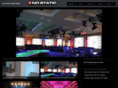 nostaticav.com