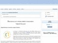 objectifbrousse-networkvisio.com