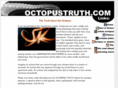 octopustruth.com