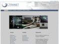 octranet.biz