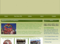 okfaraskhana.com