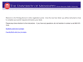 olemiss-parking.com