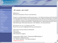 olympiade2018.com