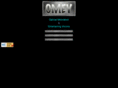 omev.com