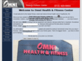 omnihealthandfitnessfay.com