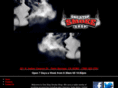 onestopsmokeshop.net