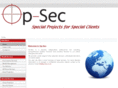 op-sec.co.uk
